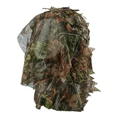 Баф-маска DeerHunter Sneaky 3D (40DH Innovation camo)